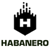 habanero slots icon